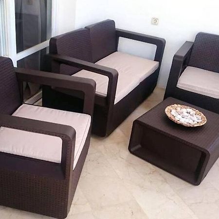 Spectacular Apartment In Matchroom Country Club Fuengirola Εξωτερικό φωτογραφία